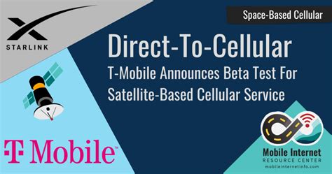 t-mobile beta|Mobi Beta .